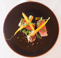 Sunset Food and Wine - Accommodation Mooloolaba