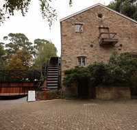 The Bridgewater Mill - Accommodation Mooloolaba