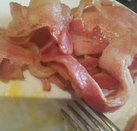 The coffee Club - Accommodation Mooloolaba