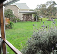 The Company Kitchen - Accommodation Mooloolaba