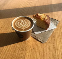 The Pantry Shelf - Accommodation Mooloolaba