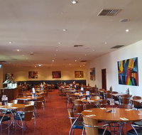 Vegas Restaurant - Accommodation Mooloolaba