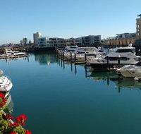 Veloce Paninoteca - Accommodation Mooloolaba