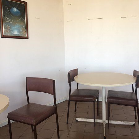 Vince's Dial-A-Pizza - Accommodation Mooloolaba 0