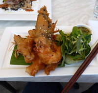 Wanera Wine Bar and Restaurant - Accommodation Mooloolaba