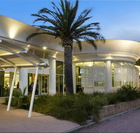 Watermark Glenelg - Accommodation Mooloolaba