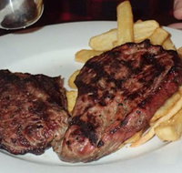 Western Tavern - Accommodation Mooloolaba