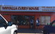 Whyalla Curry House - thumb 0
