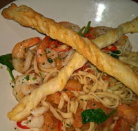 Whyalla Foreshore - Accommodation Mooloolaba