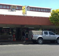 Acky's Takeaway - Accommodation Mooloolaba