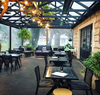 Adventurous Spoon - Accommodation Mooloolaba