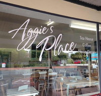 Aggie's Place - Accommodation Mooloolaba