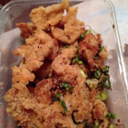 Aldgate Chinese Restaurant - Accommodation Mooloolaba 0