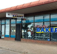 Andys - Accommodation Mooloolaba