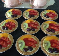 Ardrossan Bakery - Accommodation Mooloolaba