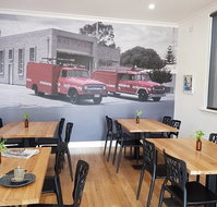 Arrosto Coffee - Accommodation Mooloolaba