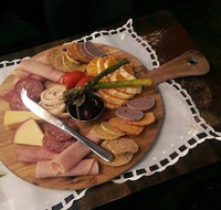 Backyard Bread Tasting Cafe  Providore - Accommodation Mooloolaba