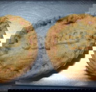 Balaklava Golden Wheat Bakery - Accommodation Mooloolaba