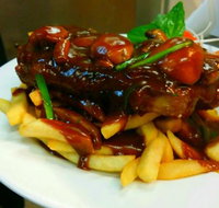 Banana Tree Cafe - Accommodation Mooloolaba