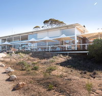 Banrock Station Wine  Wetlands Centre - Accommodation Mooloolaba