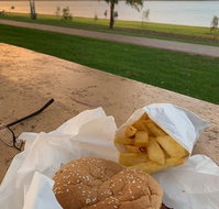 Barmera Chicken and Seafood - Accommodation Mooloolaba