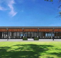 Barmera Club - Accommodation Mooloolaba