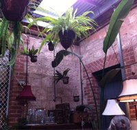 Bay Funktion - Accommodation Mooloolaba