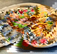 Beachcomber - Accommodation Mooloolaba