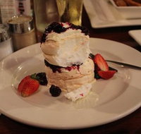 Billy Mac's Bistro - Accommodation Mooloolaba