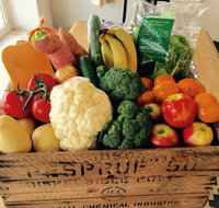 Bindlestick - Accommodation Mooloolaba