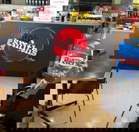 Blacksmiths - Accommodation Mooloolaba