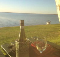 Blue Bird Cafe - Accommodation Mooloolaba