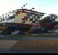 Bon Accord Hotel - Accommodation Mooloolaba