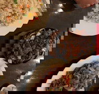 Bordertown Chinese Restaurant - Accommodation Mooloolaba