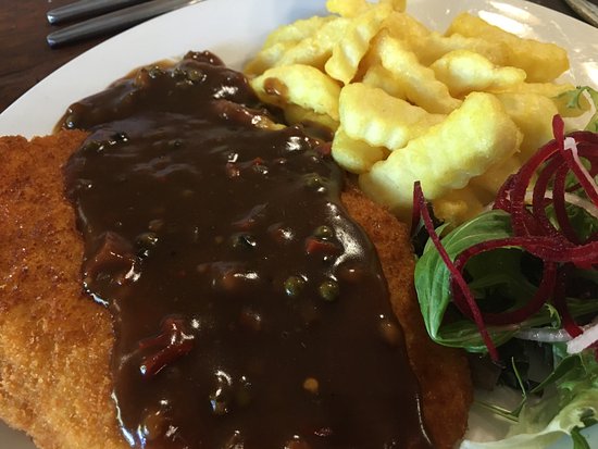 Cannawigara SA Accommodation Mooloolaba