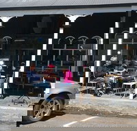 Burra Fresh - Accommodation Mooloolaba