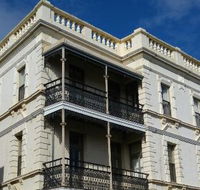 Cafe 129 - Accommodation Mooloolaba