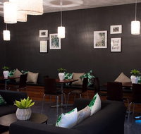 Cafe Kids - Accommodation Mooloolaba