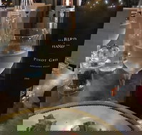 Cafe Mannum - Accommodation Mooloolaba