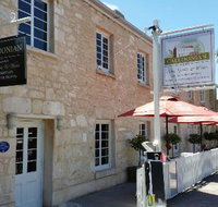 Caledonian Inn - Accommodation Mooloolaba