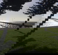 Ceduna - Accommodation Mooloolaba