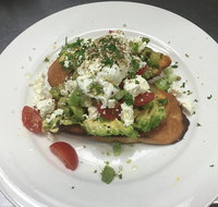 Ceduna Bakery and Coffee House - Accommodation Mooloolaba