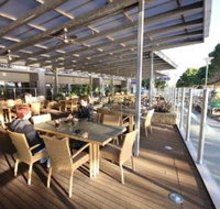 Ceduna Foreshore Hotel Motel Bistro - Accommodation Mooloolaba