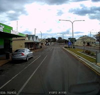 Cleve Bakery and Deli - Accommodation Mooloolaba
