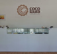 CocoLaura - Accommodation Mooloolaba