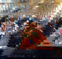 Coffin Bay Hotel - Accommodation Mooloolaba