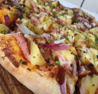 Commercial Hotel - Accommodation Mooloolaba