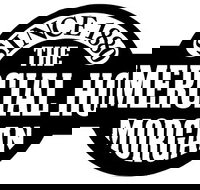 Commercial Hotel Restaurant - Accommodation Mooloolaba