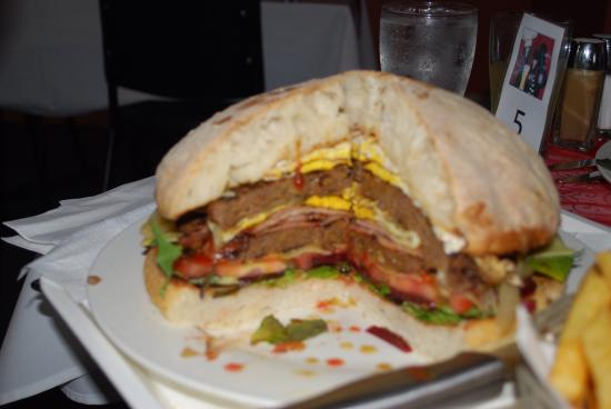 Curramulka SA Accommodation Mooloolaba