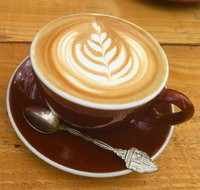 DeGroot Coffee Co - Accommodation Mooloolaba